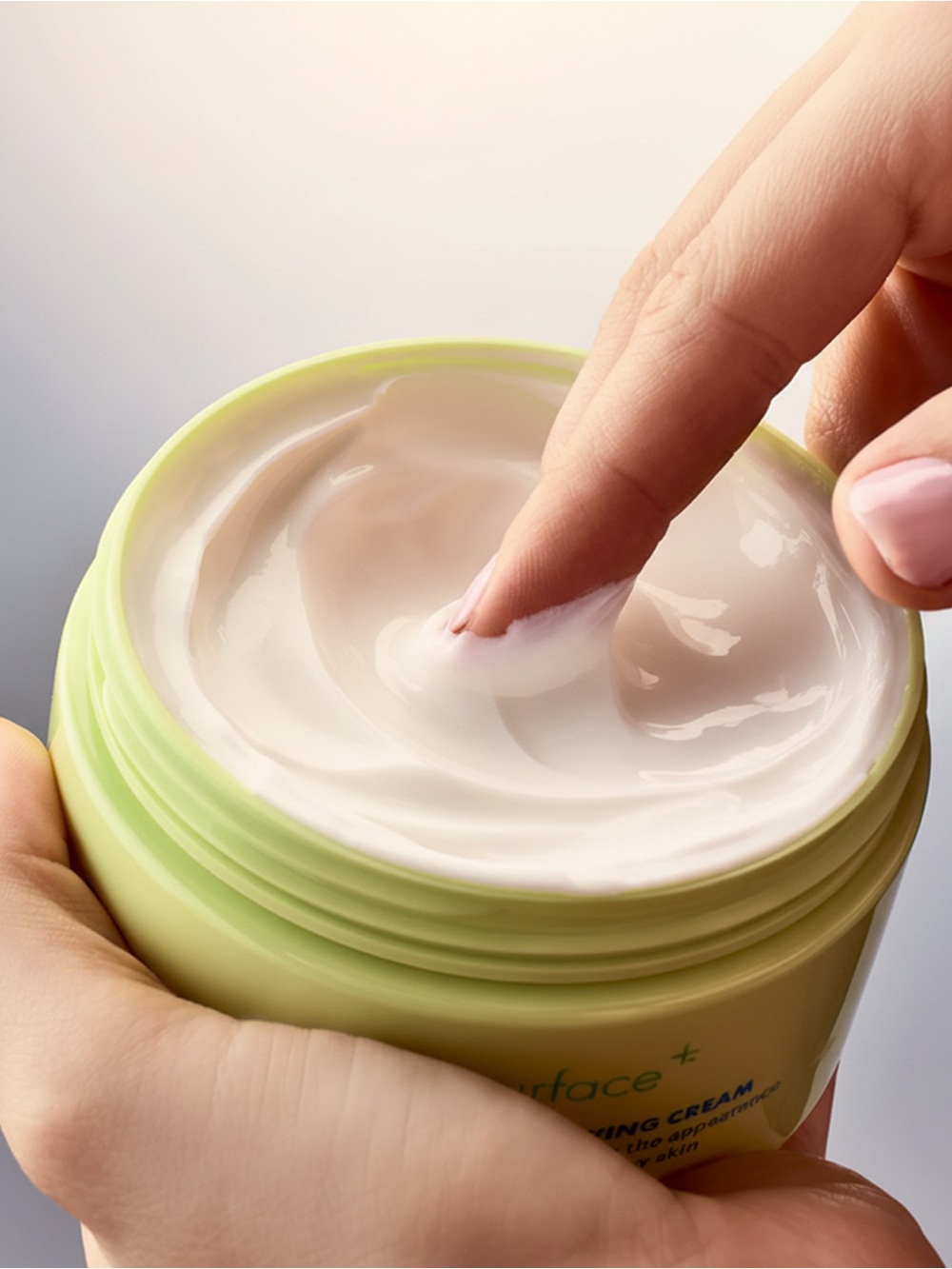 Skinfix Resurface+ AHA/BHA Renewing Body Cream - 10 oz / 296 g - Picture 5 of 6